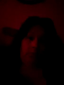 Snapshot of sweetkitty111 chatting on January 2, 12:02 am sweetkitty111 online show from January 2, 12:02 am