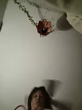 Snapshot of sweetkitty111 chatting on January 24, 3:11 am sweetkitty111 online show from January 24, 3:11 am
