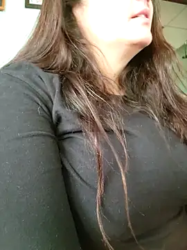 Snapshot of sweetkitty111 chatting on March 21, 8:08 pm sweetkitty111 online show from March 21, 8:08 pm