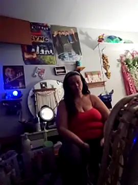 Snapshot of sweetkitty111 chatting on December 20, 5:58 am sweetkitty111 online show from December 20, 5:58 am