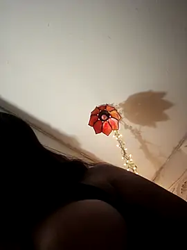 Snapshot of sweetkitty111 chatting on February 26, 2:38 pm sweetkitty111 online show from February 26, 2:38 pm