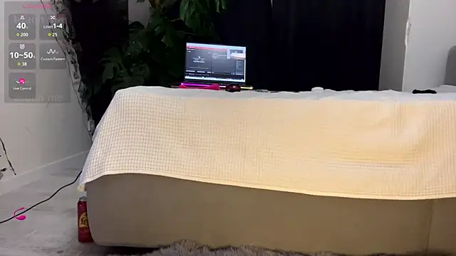 Marina- online show from December 20, 2:46 pm