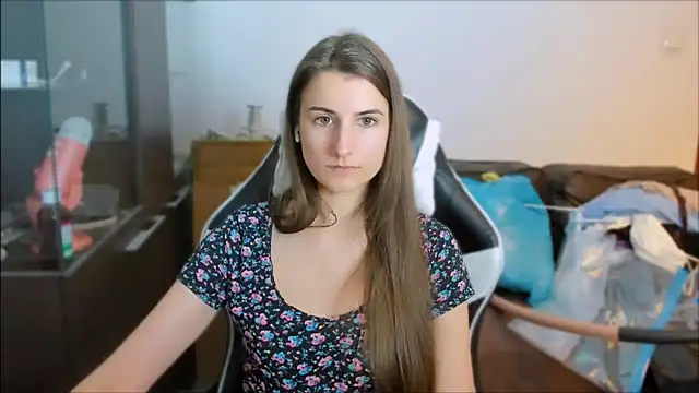 PumpkinCutiePie online show from October 15, 5:02 pm