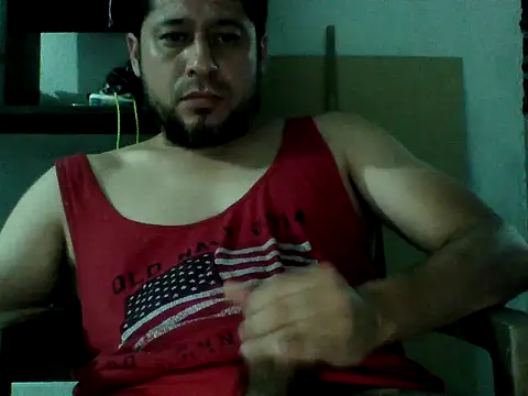 simpatico1000 online show from October 8, 1:58 am