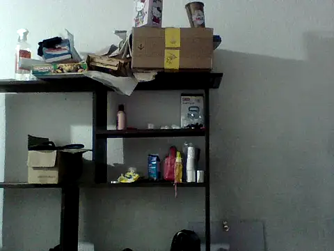 simpatico1000 online show from October 17, 4:59 am