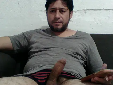 simpatico1000 online show from November 14, 3:38 am