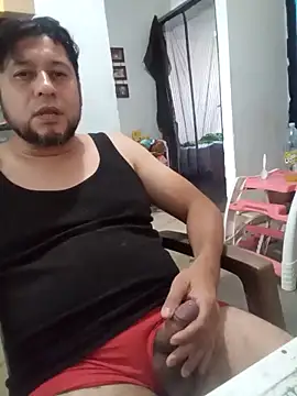 Snapshot of simpatico1000 chatting on March 4, 11:00 pm simpatico1000 online show from March 4, 11:00 pm