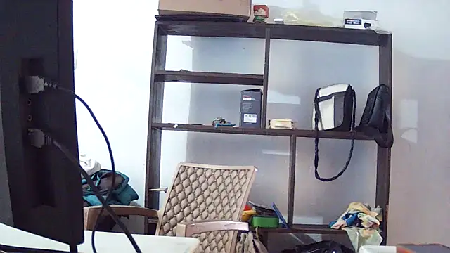 Snapshot of simpatico1000 chatting on March 29, 9:15 pm simpatico1000 online show from March 29, 9:15 pm