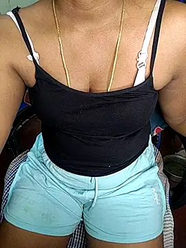 Telugu ammayi pooja online show from October 6, 5:54 pm