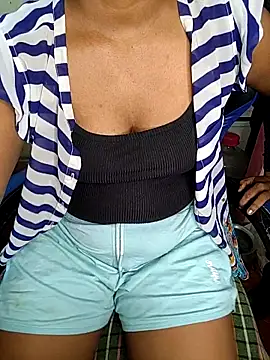 Telugu ammayi pooja online show from October 19, 6:08 pm