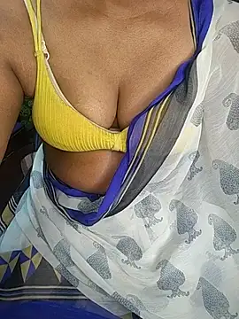 Telugu ammayi pooja online show from January 11, 5:45 am