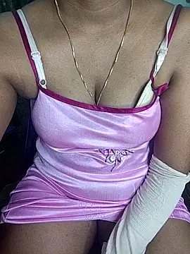 Telugu ammayi pooja online show from March 8, 2:15 am