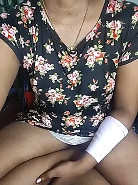 Telugu ammayi pooja online show from March 19, 11:25 am