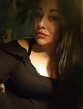 Snapshot of DaisyStreet chatting on February 2, 6:20 pm DaisyStreet online show from February 2, 6:20 pm