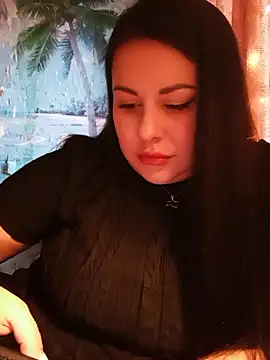 Snapshot of DaisyStreet chatting on March 7, 3:49 pm DaisyStreet online show from March 7, 3:49 pm