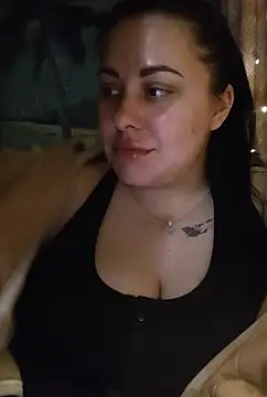 Snapshot of DaisyStreet chatting on March 13, 5:50 pm DaisyStreet online show from March 13, 5:50 pm