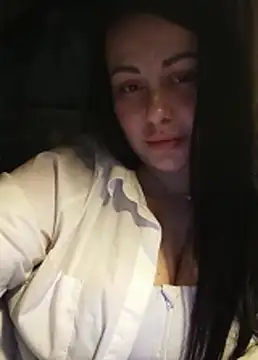 Snapshot of DaisyStreet chatting on March 19, 8:43 pm DaisyStreet online show from March 19, 8:43 pm