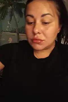 DaisyStreet online show from September 23, 5:27 pm