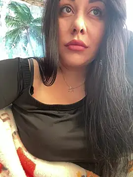 DaisyStreet online show from February 1, 10:47 am