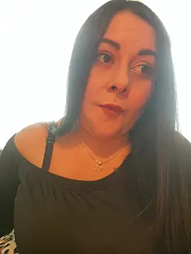Snapshot of DaisyStreet chatting on February 20, 12:38 pm DaisyStreet online show from February 20, 12:38 pm