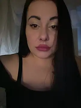 Snapshot of DaisyStreet chatting on March 23, 4:44 pm DaisyStreet online show from March 23, 4:44 pm