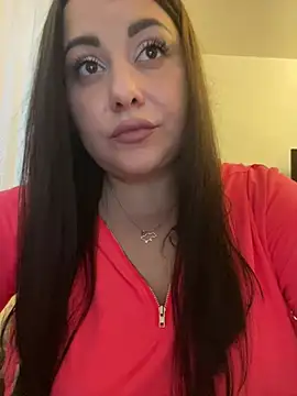 DaisyStreet online show from June 27, 6:13 pm