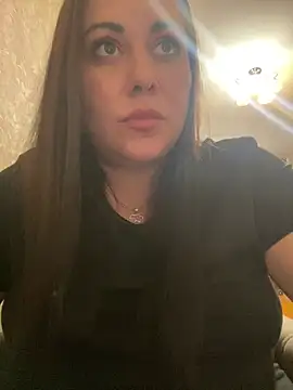 DaisyStreet online show from July 6, 5:37 pm