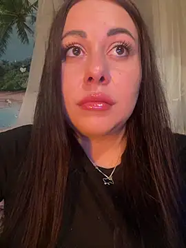 DaisyStreet online show from July 11, 6:54 pm