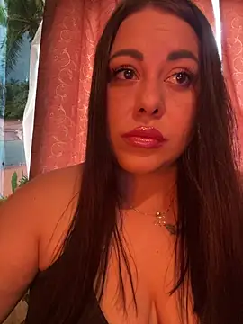 DaisyStreet online show from July 14, 10:43 am