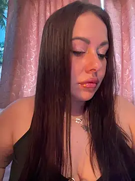 DaisyStreet online show from July 18, 9:57 am