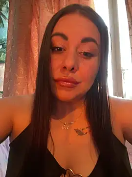 DaisyStreet online show from July 19, 11:14 am
