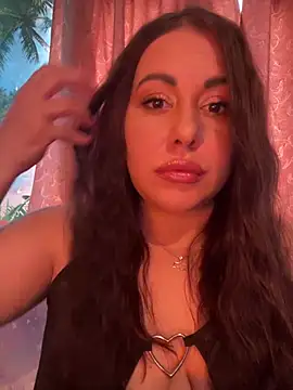 DaisyStreet online show from July 25, 9:51 am