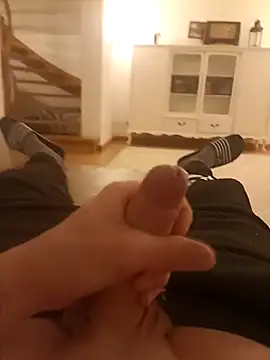 Snapshot of victortt chatting on December 18, 7:20 pm victortt online show from December 18, 7:20 pm