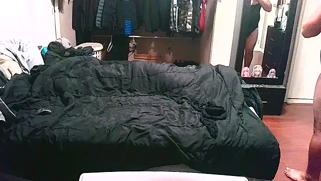 babykayla972 online show from March 17, 7:13 am