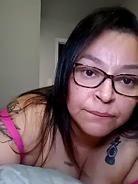  SweetDsire  online show from October 7, 4:59 pm