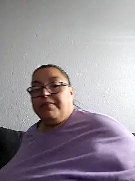  SweetDsire  online show from November 7, 6:41 pm