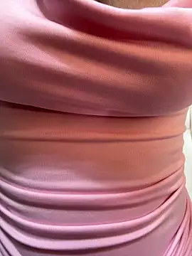 Hannagarces online show from March 5, 11:28 am