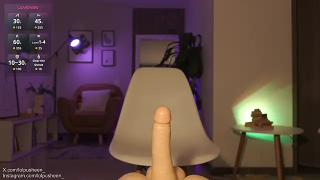 Snapshot of JulietteDee chatting on September 25, 10:35 pm JulietteDee online show from September 25, 10:35 pm