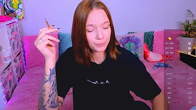 Snapshot of Karen_morris chatting on September 26, 2:54 pm Karen morris online show from September 26, 2:54 pm