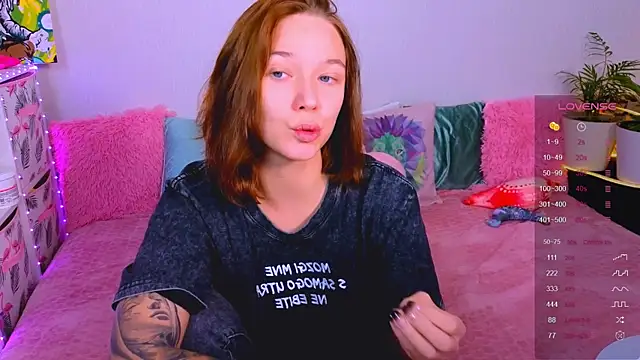 Snapshot of Karen_morris chatting on September 27, 7:02 am Karen morris online show from September 27, 7:02 am