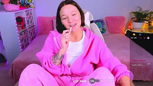 Snapshot of Karen_morris chatting on November 20, 4:01 am Karen morris online show from November 20, 4:01 am