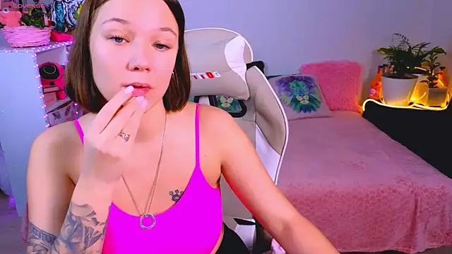 Snapshot of Karen_morris chatting on November 30, 4:05 am Karen morris online show from November 30, 4:05 am