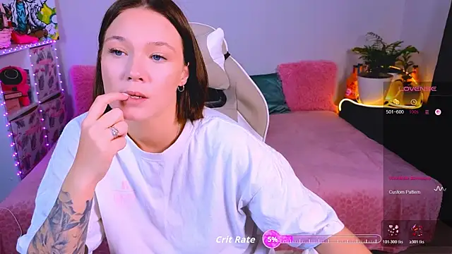 Snapshot of Karen_morris chatting on December 2, 3:56 am Karen morris online show from December 2, 3:56 am