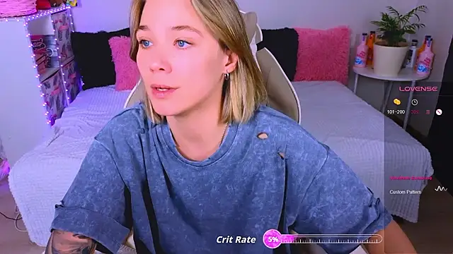 Karen morris online show from March 28, 1:00 pm