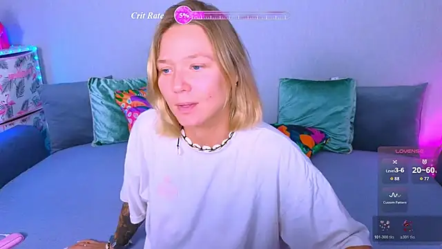 Karen morris online show from July 1, 2:51 pm
