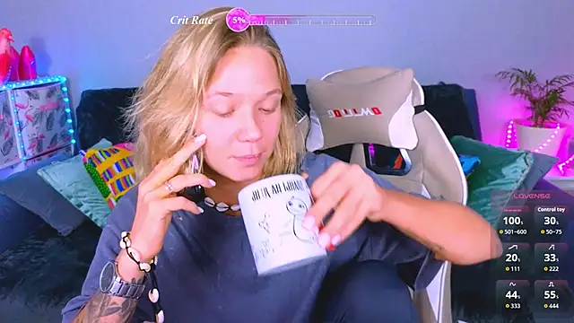 Karen morris online show from July 2, 3:23 am