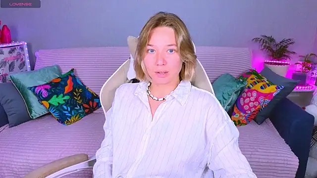 Karen morris online show from July 20, 6:32 pm