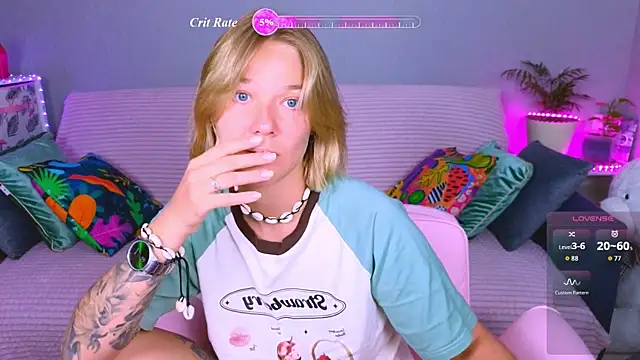 Karen morris online show from July 25, 2:58 pm