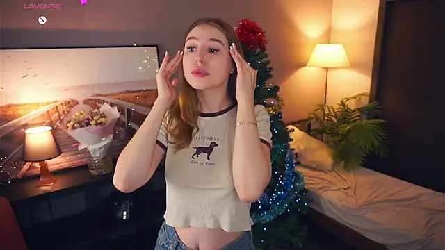 Snapshot of BanemAcard chatting on January 12, 3:49 am BanemAcard online show from January 12, 3:49 am