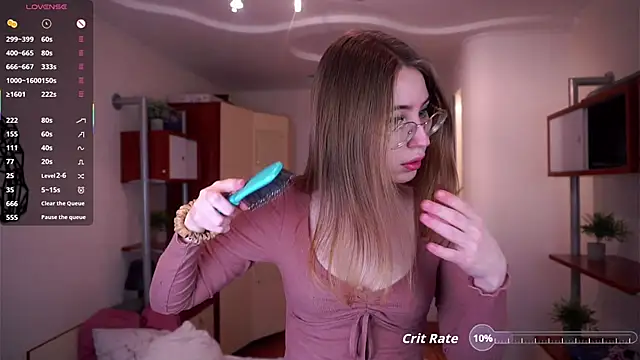 BanemAcard online show from March 2, 4:03 am